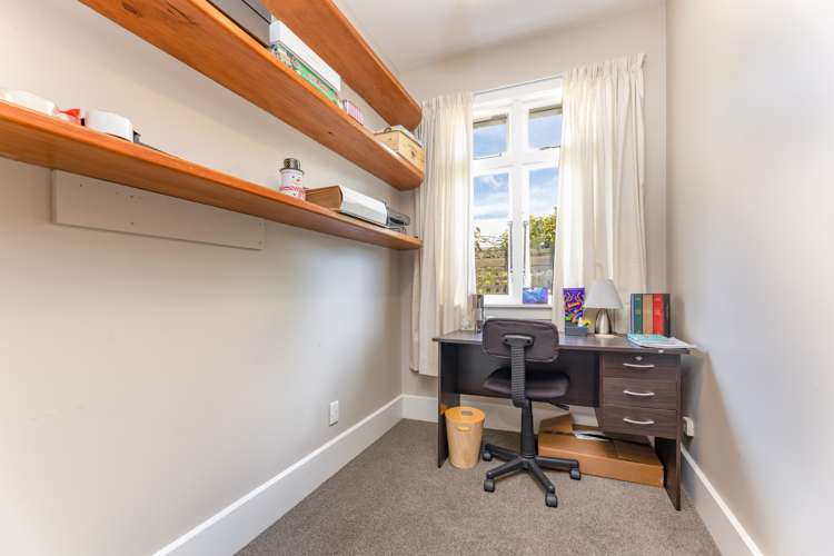 11 Konini Street Riccarton_15