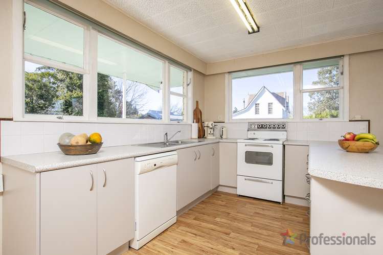 109 Fitzherbert Street Featherston_5