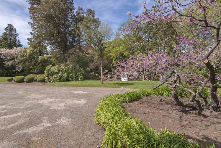 132 Old Tai Tapu Road Kennedys Bush_25