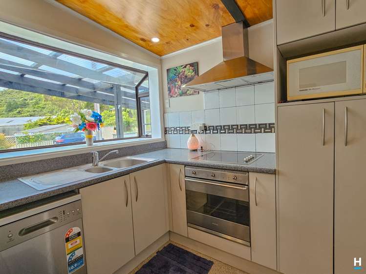 6 Rochfort Street Greymouth_6