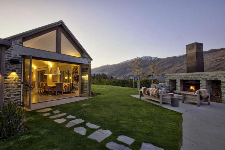 5 Heenan Lane Arrowtown_15