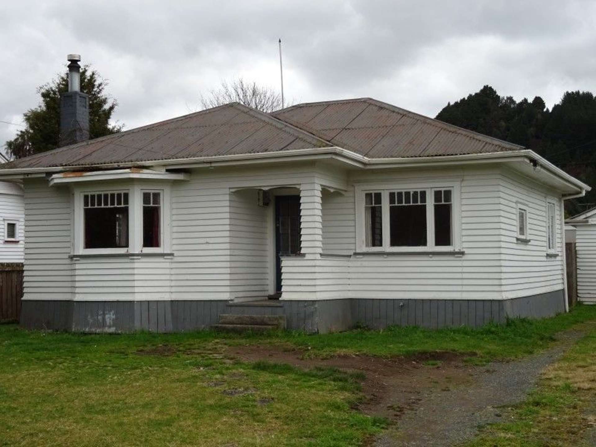 96 Ngatai Street Taumarunui_0