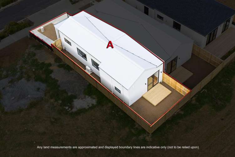 12A Marino Street Karaka_25