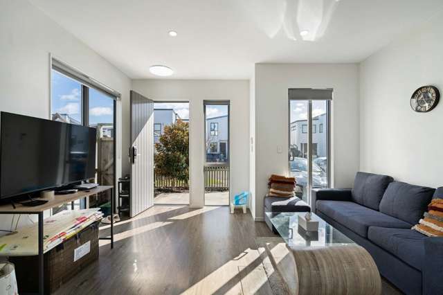 44 Tumu Road Papakura_4