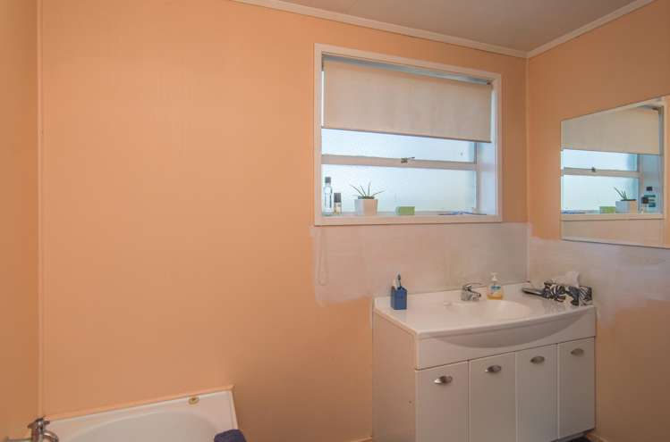 4 Scott Terrace Temuka_9