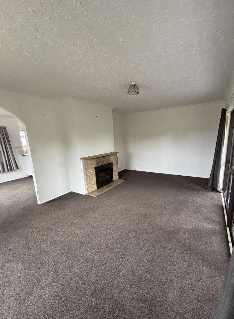 35A Manson Avenue 10816_5