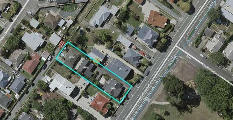 139b Toi Toi Street Toi Toi_3