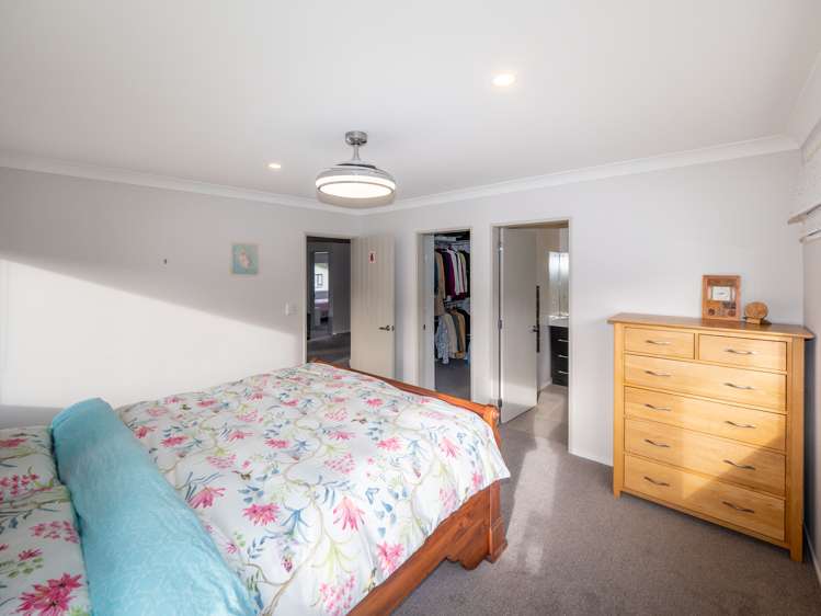 24 Mauldeth Terrace Churton Park_20
