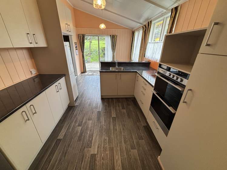 78 Paraonui Road Tokoroa_8