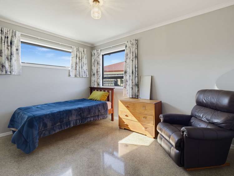 9 Golf Vue Place Castlecliff_21