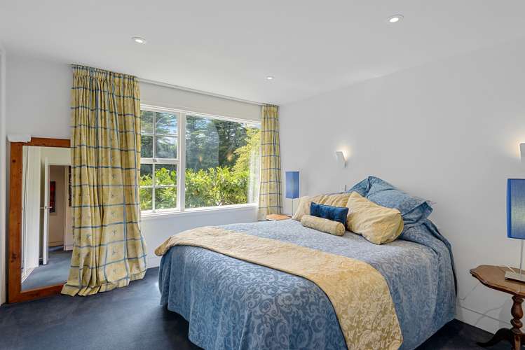 565 Yaldhurst Road Yaldhurst_11