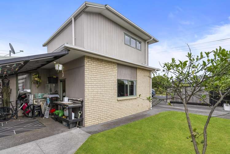 1a Mildmay Road Henderson_24