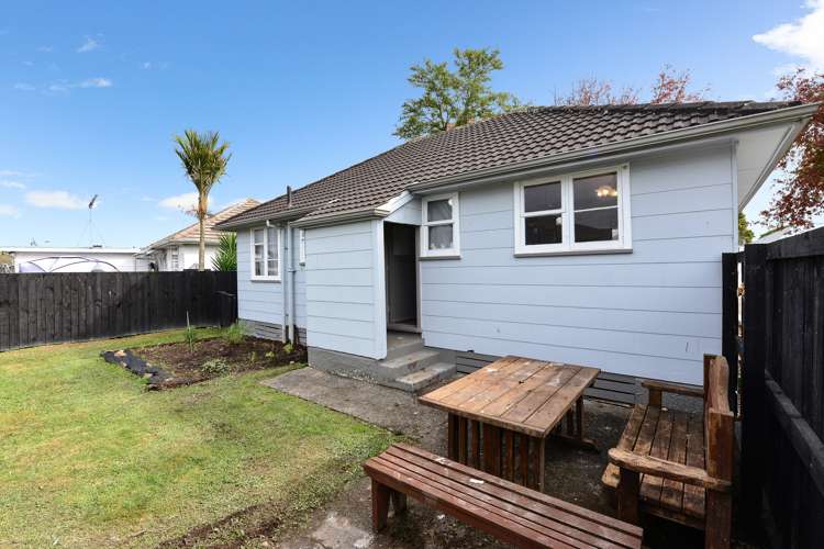 98 Holland Road Fairfield_10