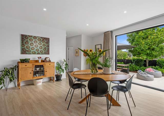 19 Liquidambar Drive Hobsonville_1