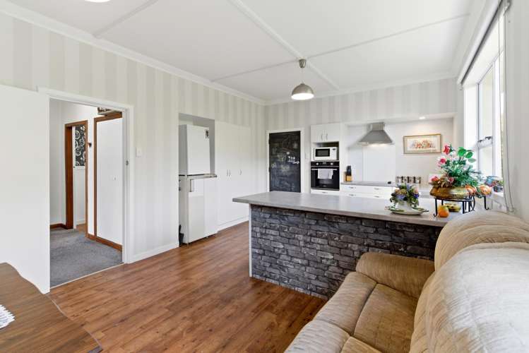 5 Rimu Street Heidelberg_4