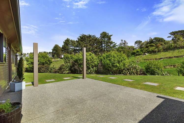 346 Horokiwi Road Horokiwi_24