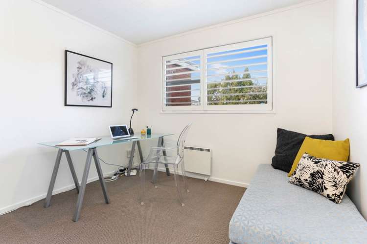 105 Walker Road Point Chevalier_10