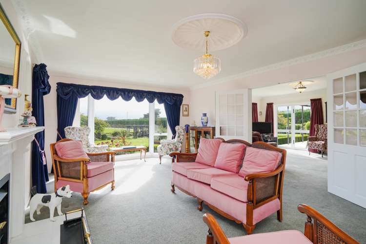 320 Mcivor Road Myross Bush_6