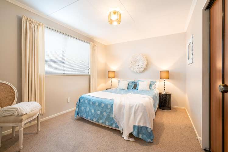 17c Prince Albert Road Saint Kilda_5