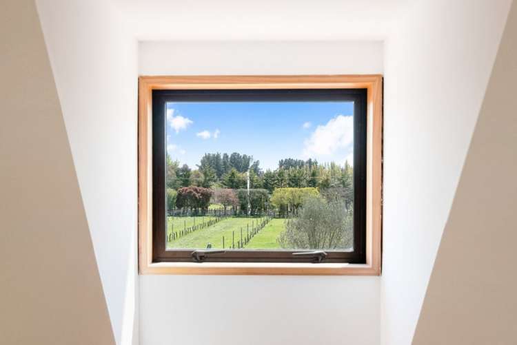 300 Jowers Road West Melton_32