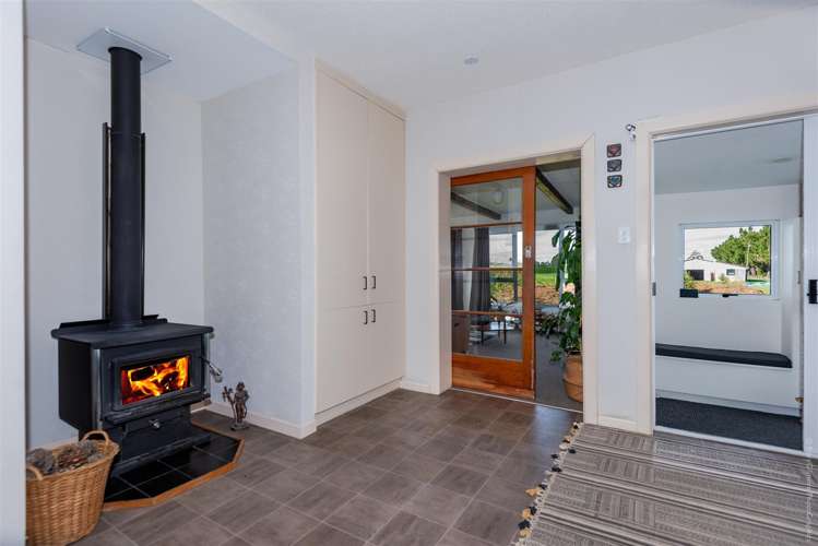 592 Finlays Road West Melton_6