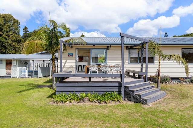 127 Vista Paku Pauanui_1