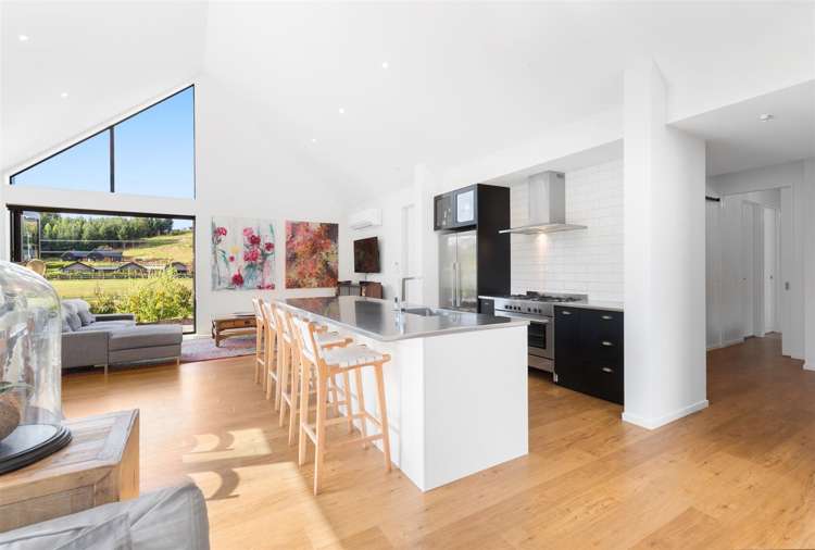 509 Aubrey Road Wanaka_11