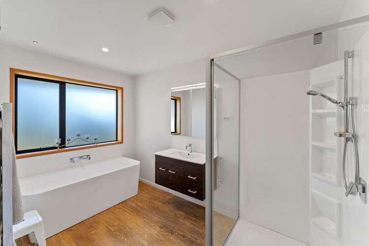 35 Amber Rise Tasman_18