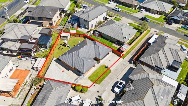 7 Reward Place Mangere_24