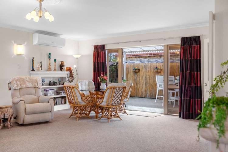 40 Fahey Avenue Mount Maunganui_14