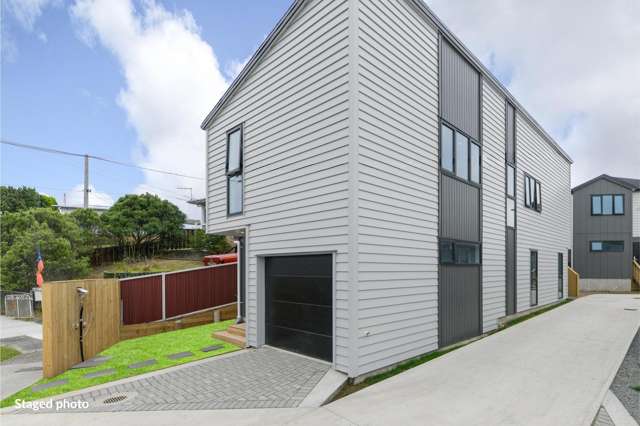 Lot 1/23 Brabham Place Avondale_2