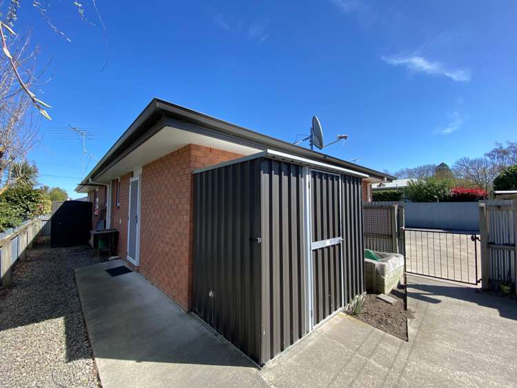 5 Elizabeth Avenue Rakaia_15