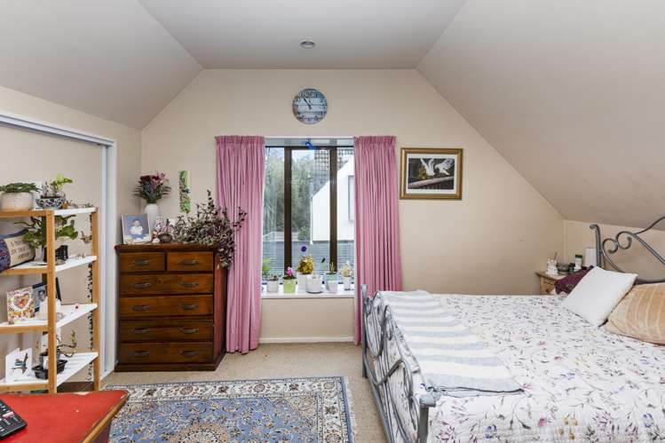 3/126 Idris Road Strowan_11