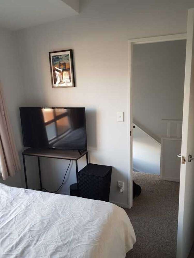 11/28 Williamson Avenue Grey Lynn_13