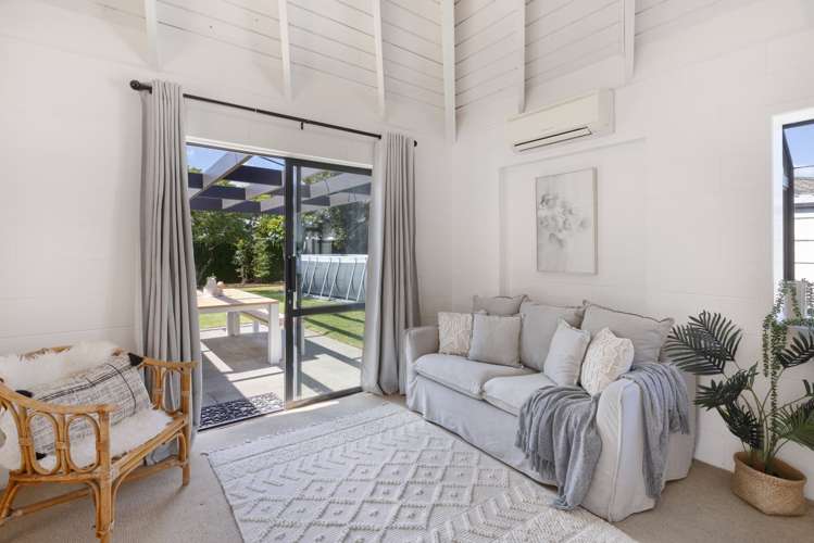 5 Strathmore Way Matua_9