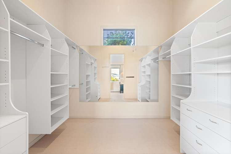 105 Marlborough Ridge Drive Fairhall_17