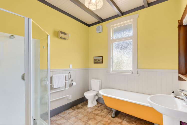 124 Nile Street Nelson City_10