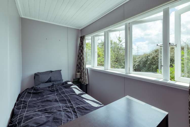 295 Taupaki Road Taupaki_14