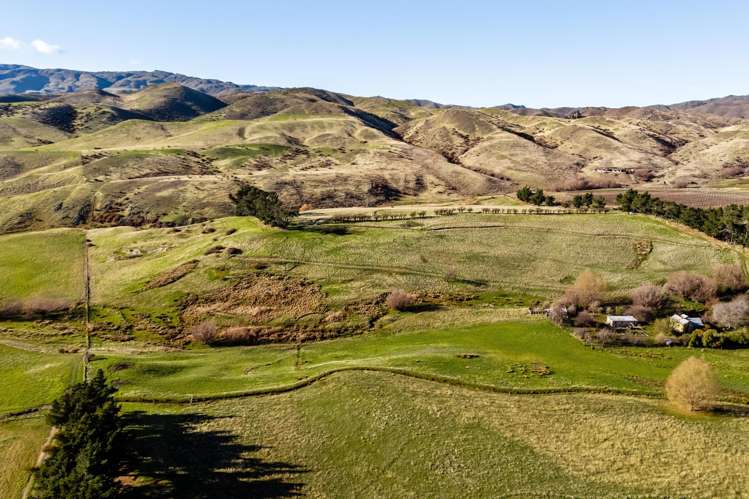 187 Hawksburn Road Nevis_12