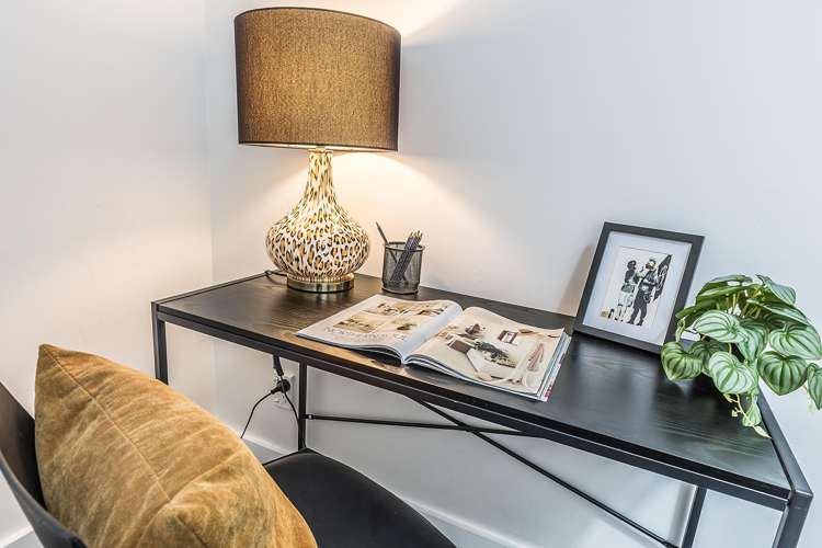 1/5 Hopper Street Mount Cook_10