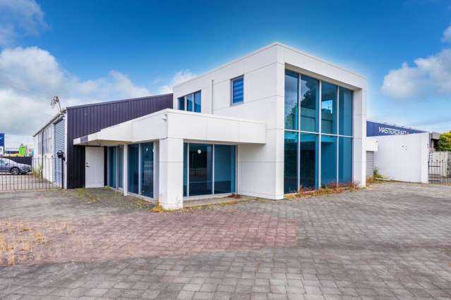 80 Duke Street Frankton_4