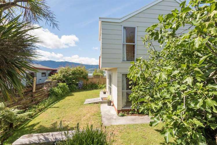 2/75 Point Road Monaco_15