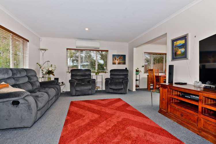 8 Kimshee Way Tuakau_12