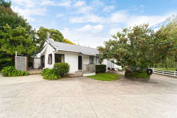 56 Stratford Road Manurewa_18