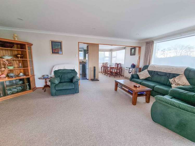 26 Mcneil Street Balclutha_7