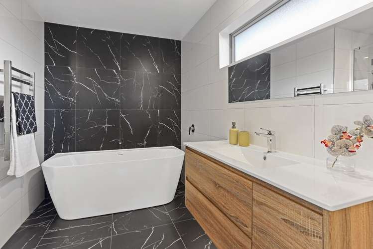 3 Wildhawk Place Shirley_28
