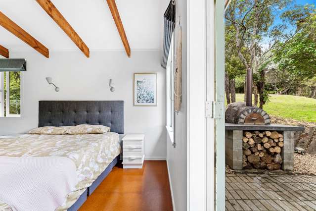 44 Guy Road Kaipara Flats_3