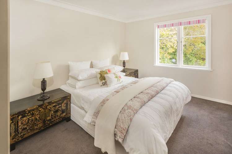 22 Rochdale Avenue Glendowie_11