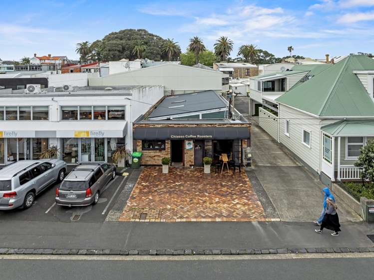 20 Wynyard Street Devonport_6