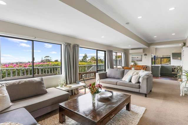 139 Glengarry Road Glen Eden_2